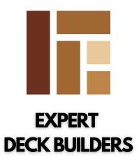 expert deck builders beaverton or